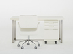 Go desk white (3)-107-xxx